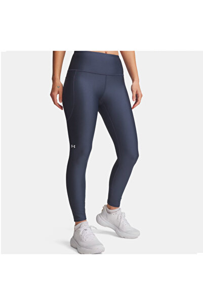 Under Armour HG ARMOUR ΥΨΗΛΗ ΠΡΟΣΤΑΣΙΑ ΑΓΚΛΕΥΩΝ ΚΑΙ ΠΟΔΙΩΝ 1365335-04