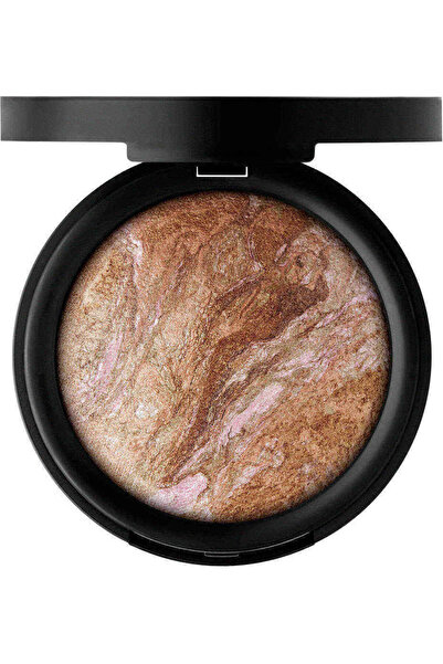 Erre Due SPARKLING POWDER 402 ENDLESS SUMMER 8G