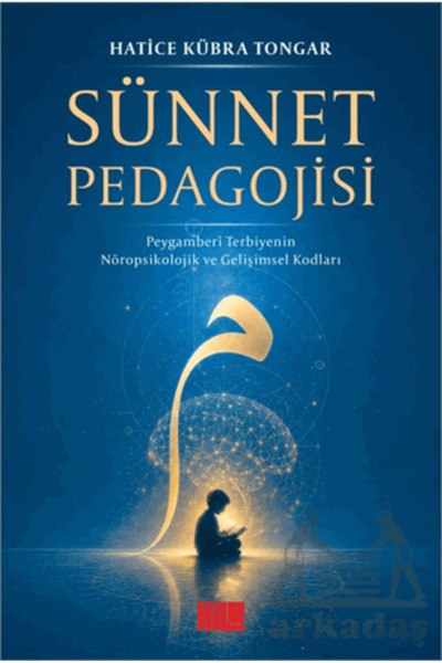 Aile Yayınları Sünnet Pedagojisi