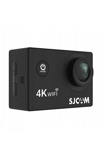 SJCAM Cameră sportivă aeriană SJ4000