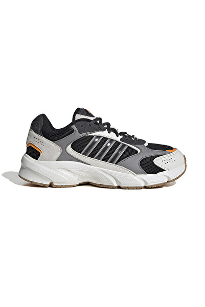 adidas Αθλητικά ρούχα CRAZYCHAOS 2000 IH2925 Πολύχρωμα 40