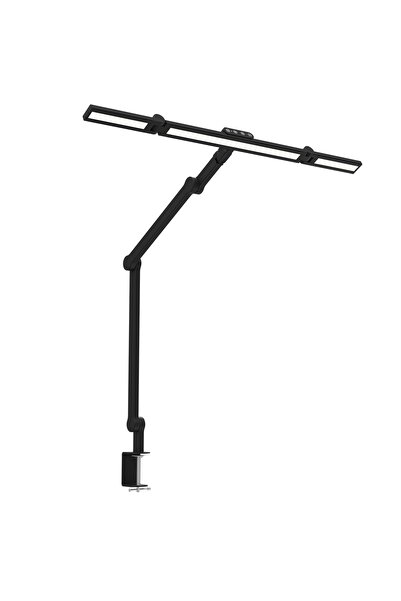 Spacetronik Lampă de birou pentru desen cu LED, reglare temperatură și culoar...