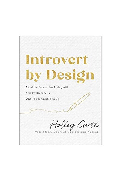 Revell Introvert by Design