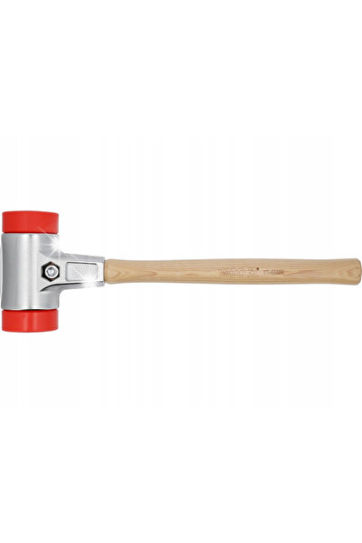 yato CIOCAN DE RUDE 80mm 2870g TRZONEK DIN HICORY OBUCH UPE