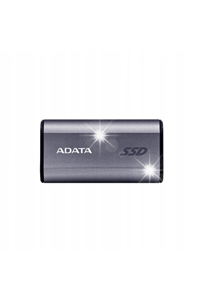NO BRAND SSD extern 1TB Adata SC750 USB 3.2 Tip C Gri