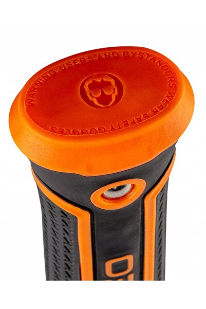 NEO Tools Ciocan de tâmplărie 450g, monolitic NEO