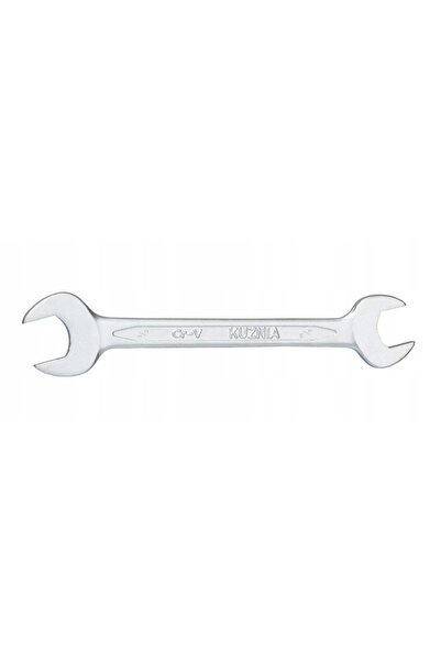 KUŹNIA CHEIE PLATĂ 32*36MM 1-131-66-101
