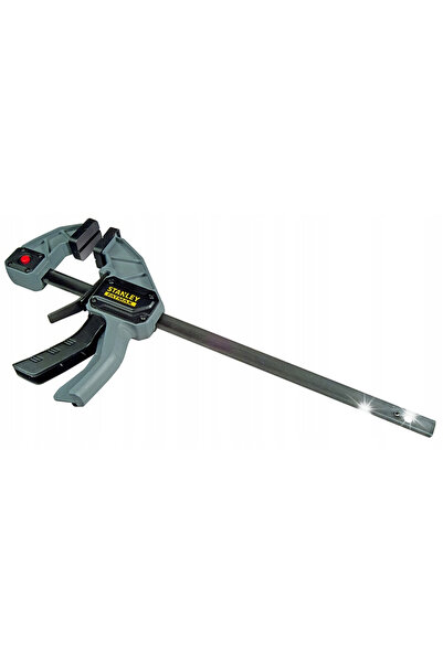 STANLEY SINCE 1913 Clește de sertizat automat FATMAX 300 FMHT0-83235 STANLEY
