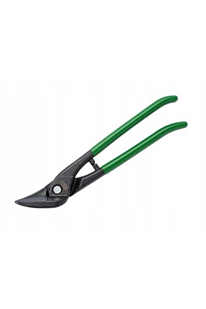 NO BRAND Foarfecă universală pentru tablă, pentru stângaci, 260mm, BESSEY