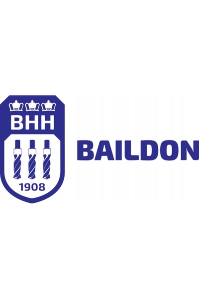 BAILDON Burghiu pentru metal NWKc HSS-S 17mm 125-223