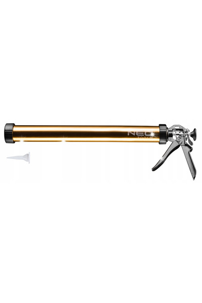 NEO Tools Extractor de ulei pentru garnituri etanșe 600ML 61-006 NEO