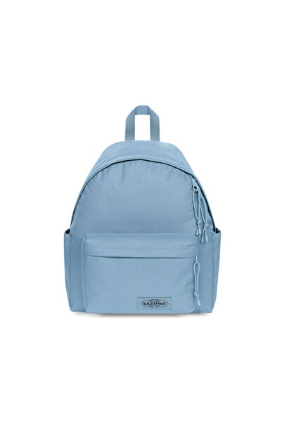 Eastpak Σακίδιο πλάτης DAY PAK'R - Πλάτος: 30 εκ., Ύψος: 40 εκ., Βάθος: 18 εκ...
