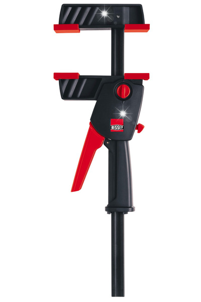 Bessey Clemă universală cu prindere rapidă DUO16-8
