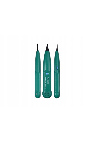 Mastech Tester de perechi de fire MS6812 - MIE0438