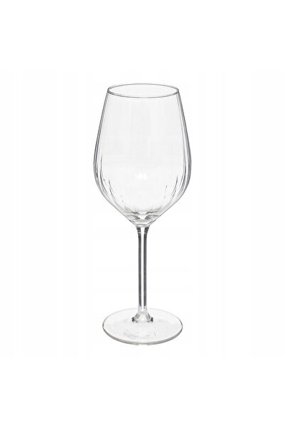 Secret de Gourmet Set de pahare pentru vin și apă, din sticlă, ELAYA VOLTA, 1...