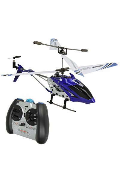Stator Elicopter, Avion Telecomandat, Avion cu Telecomandă pentru Copii