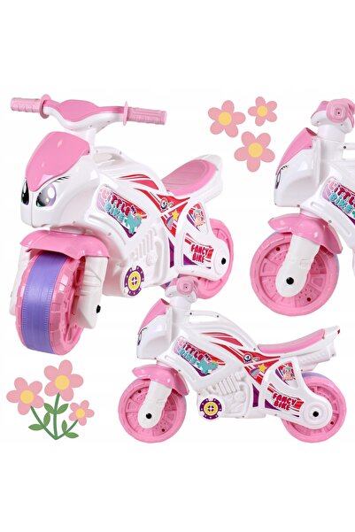 Technok Motocicletă, Bicicletă, Bicicletă cu roți fixe, Autocolante drăguțe, ...