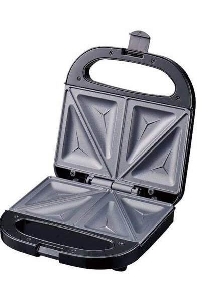 progress Aparat de prăjit pâine tip toaster, pentru 2 felii de pâine, 750 W, ...