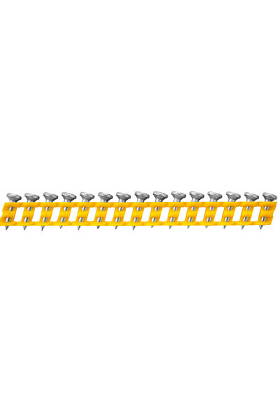 Dewalt DCN8901020 CUIE PE BĂTĂ DE TRANSPORT PENTRU MAȘINA DE CUIAT DCN890 2.6...