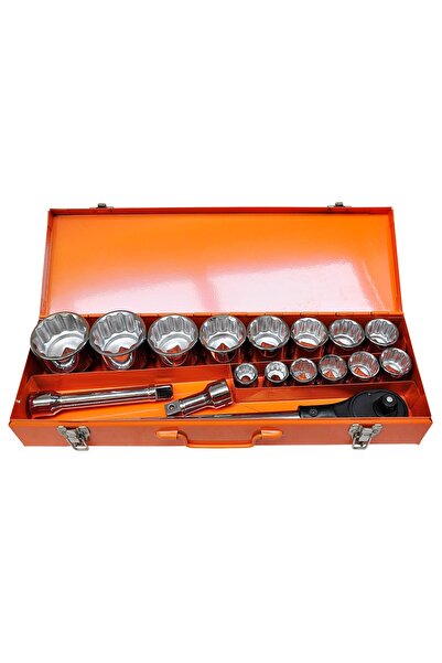 richmann Chei tubulare CORONA 19el. 3/4 22-65mm C2701