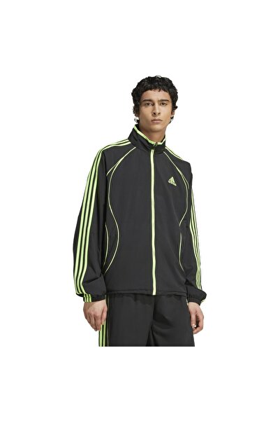 adidas Ανδρικό Τοπ Φόρμας Teamgeist Adicolor M