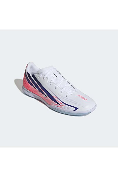 adidas F50 هايبرفاست كلوب إن