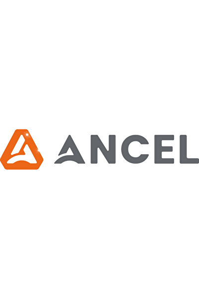 ANCEL DS100 TESTER DIAGNOSTIC GRATUIT pentru utilizare pe viață Polonia