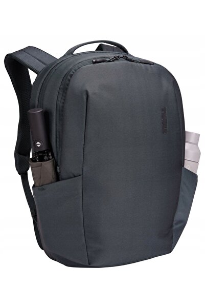 Thule Rucsac turistic Subterra 27L Dark Slate