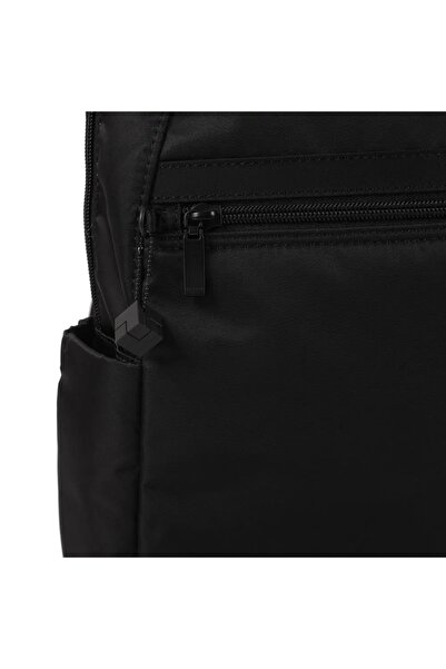 HEDGREN Rucsac urban Vogue XXL 15L Gri