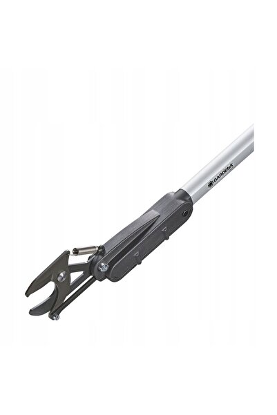 Gardena Foarfecă de tăiat crengi SlimCut 12010-20