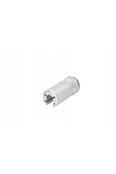 Raufoss Instrument pentru extragerea teclanului, clește pentru furtun de 8mm