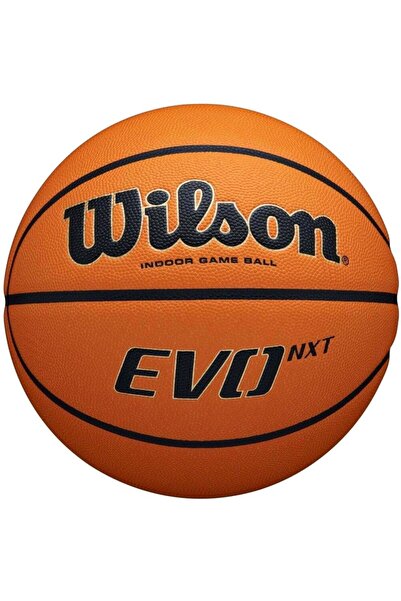 Wilson EVO NXT 6 MINGE DE COȘĂRĂ DE MESTEȚE