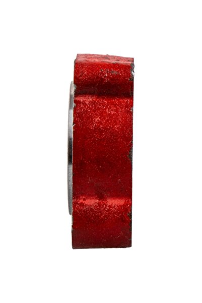 NO BRAND Carcasă rulment tambur de recul Bizon 5040100050