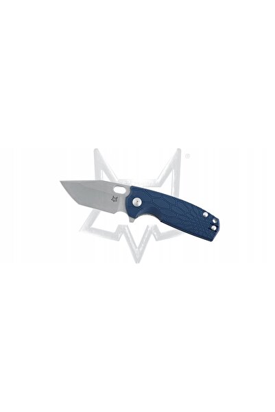 Fox Nóż Core Tanto Blue FRN (FX-612 BLS)