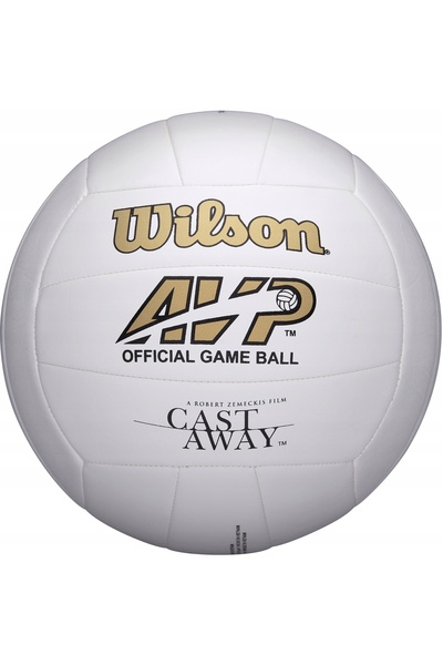 Wilson Mr CAST AWAY MINI minge de volei