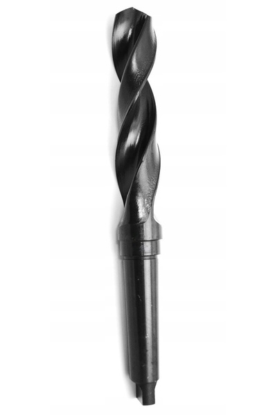 Abraboro Burghiu conic pentru metal Morsa MK3 29mm burghiu Morse 29mm