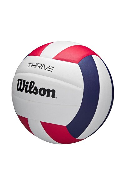 Wilson Minge de volei de meci THRIVE