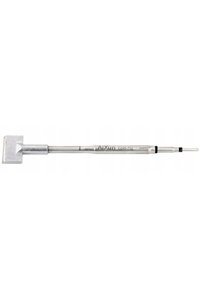 Reball C245 752 GROT SPATULĂ AIXUN STAȚIE DE LITUIT JBC YIHUA SUGON