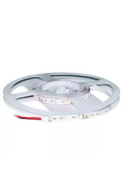 OEM LED strip SMD3528 60LED/m 3.6 W/m 6000K IP20 5m V-TAC