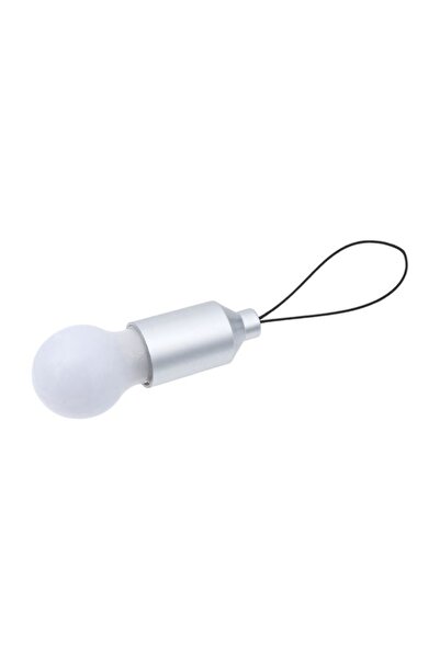 OEM Breloc fashion, model PU, 5 cm – accesoriu cool pentru chei, geantă sau r...