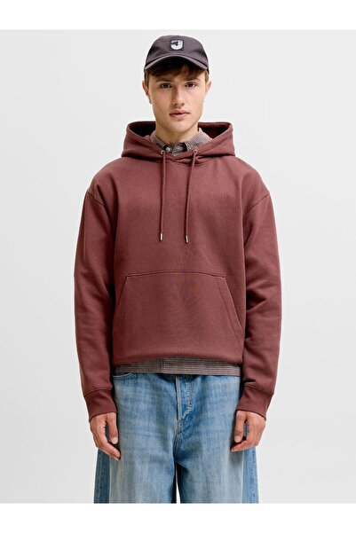Jack & Jones Kapuzenpullover Kapuzenpullover