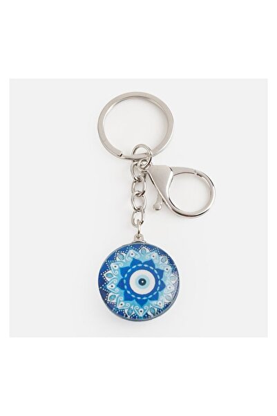 OEM Breloc fashion, 10 cm – accesoriu cool pentru chei, geantă sau rucsac