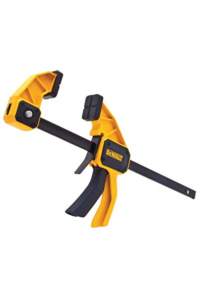 Dewalt Clemă automată L 300mm DWHT0-83193