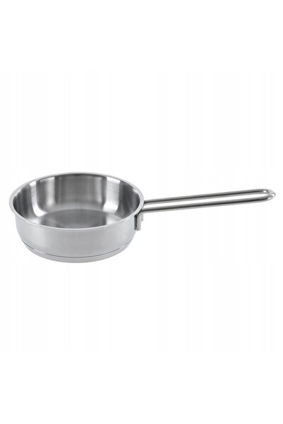 Orionis Rondel din oțel ANETT 14 cm, 900 ml