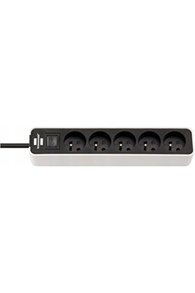 Brennenstuhl Prelungitor 5G 5m