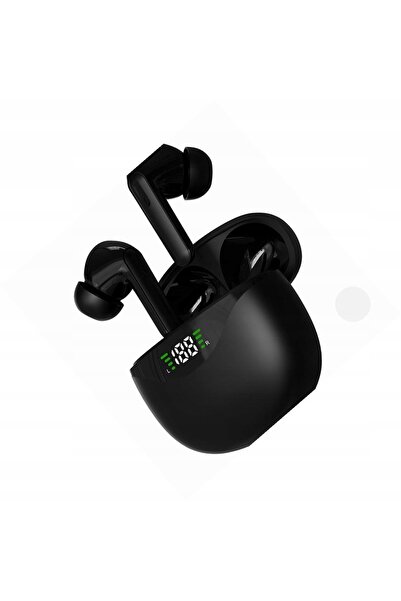 Blue Star Press Căști wireless intraauriculare Bluetooth TWS pentru Realme 11...