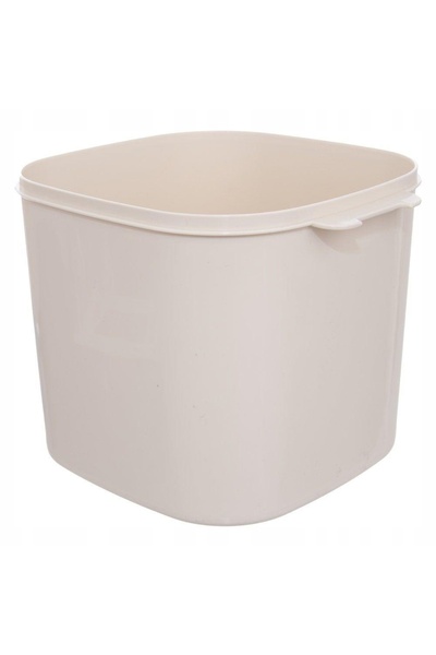 Orion Cutie de prânz pentru transportul alimentelor 2l + 2x1,15l