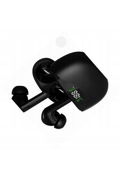 Blue Star Press Căști wireless intraauriculare Bluetooth TWS pentru Samsung G...