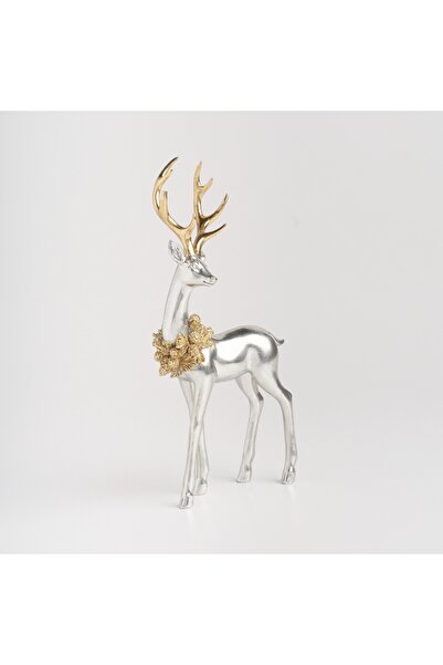 home&you Frolic Figurine
