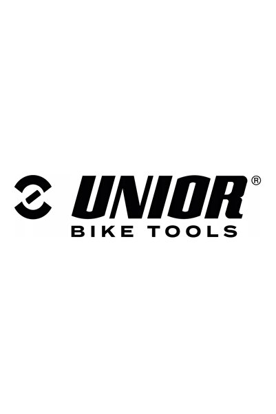 NO BRAND Set de chei hexagonale cu cap sferic Unior - 220/3SPH